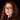 Ellen Kornmehl MD's avatar