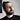 Nicola Ballotta's avatar