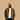Mr. Keena's avatar