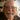 Richard Harris's avatar