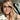 Maja Mikic's avatar