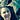 Hollis Knode's avatar