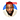 Ayomide Joseph's avatar