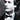 Alexandru Constantin's avatar