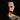 Miles Madron's avatar
