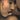 Ellen Pepper's avatar