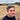 Ethan D. Chorin's avatar