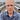 Jay Nordlinger's avatar