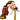 Rick Kaullen's avatar