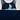 mcvresearch's avatar