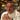 phil dauber's avatar