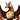 Saroshi's avatar