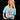 Lauren Bastide's avatar