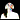 SirJo Cocchi's avatar