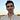 Kyle Kukshtel's avatar
