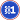 ebyn's avatar