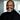 Kenneth E. Harrell's avatar