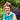 Wendi Gordon's avatar