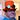 Bill Russell's avatar