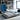 Medical Large Language Models's avatar