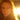 Christina Halverson's avatar