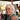 Kathy Nelson's avatar