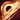 Efferous's avatar