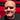 Erik Steigen's avatar