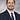 Tyler Petersen, MD's avatar