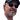 David Stewart's avatar