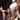Madame Publius's avatar