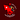 GS-z-14-1's avatar
