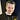 Tommy Thompson's avatar