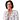 Sylwia Biczyk's avatar