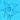 Yarrow's avatar
