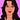 Lane Anderson's avatar