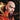 Ming the Merciless's avatar