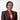 Caroline Duta - Ogwang's avatar