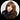 Claire Coley's avatar