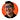 Adam Ming's avatar
