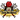 Some Idiot Games's avatar