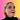 Brie BP's avatar