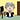 Mike Gates's avatar