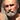 Douglas Paul Truhlar's avatar