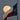 joel wood's avatar
