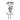 fisch's avatar