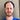 Danny Sullivan's avatar