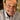 Gary Gruber's avatar