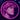 batty oakes's avatar