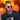Vinz Ulive's avatar